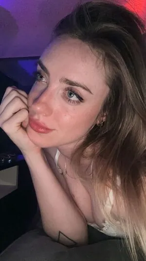 Magui Ansuz