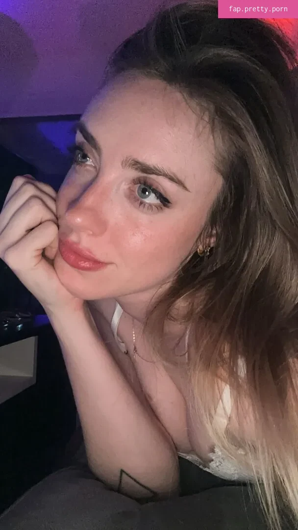 Magui Ansuz - Photo #24