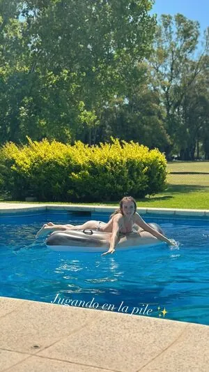 Magui Ansuz
