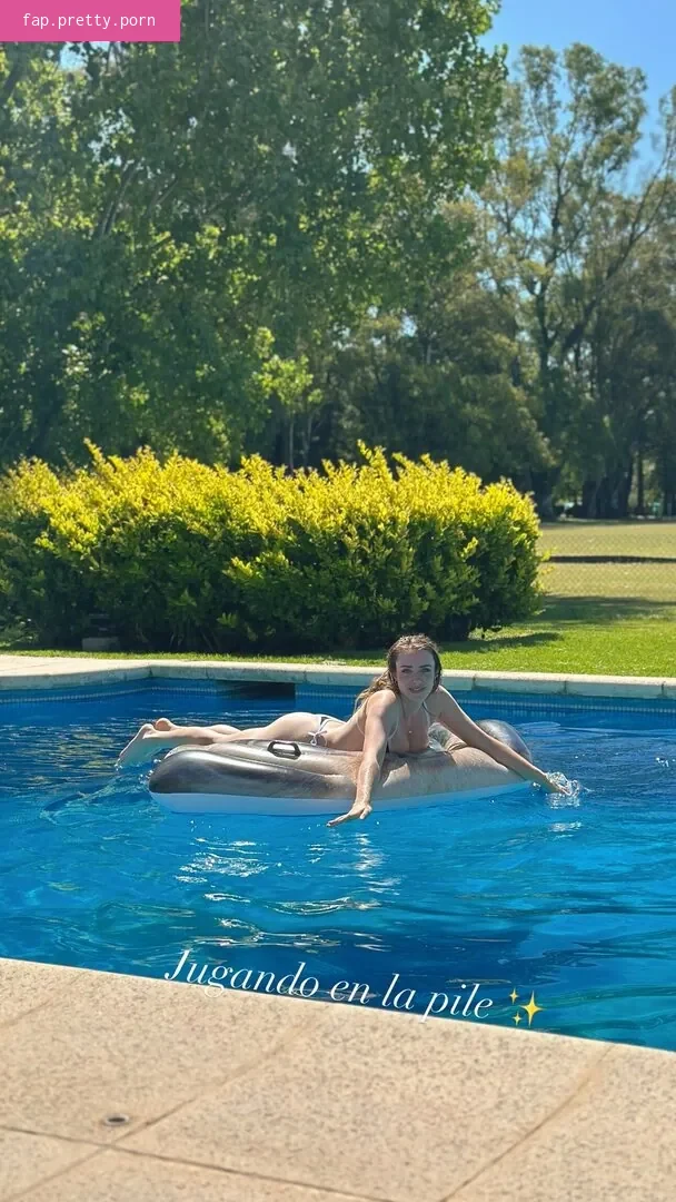 Magui Ansuz - Photo #51