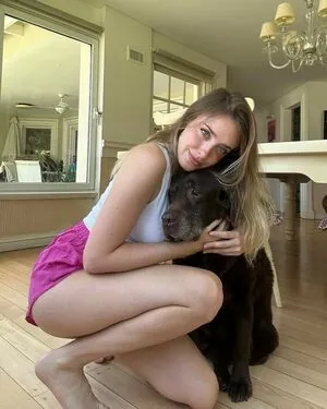Magui Ansuz
