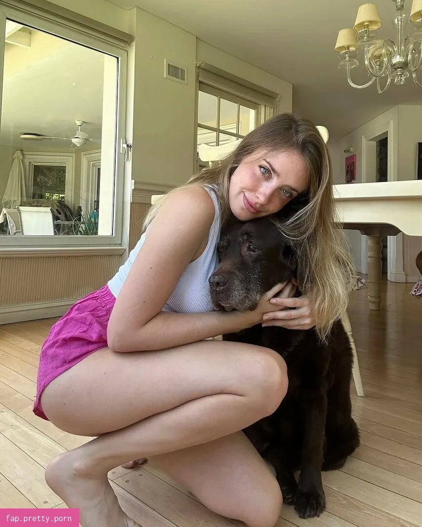 Magui Ansuz - Photo #60