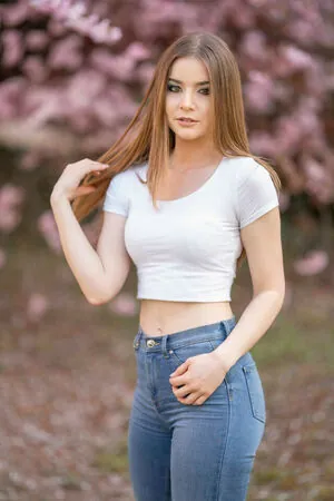 Magyarficial