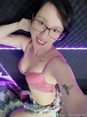 mahina84_