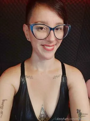 mahina84_