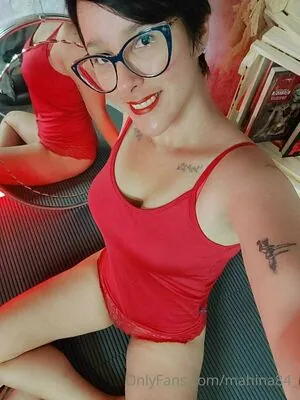 mahina84_