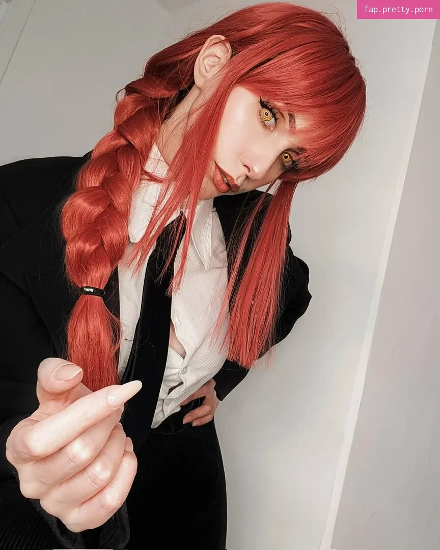 mahoualien - Photo #03