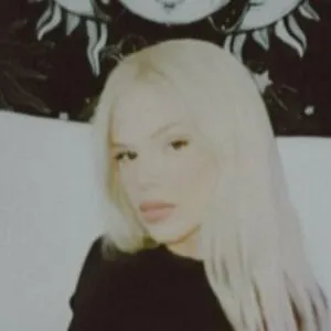 Maiafeel