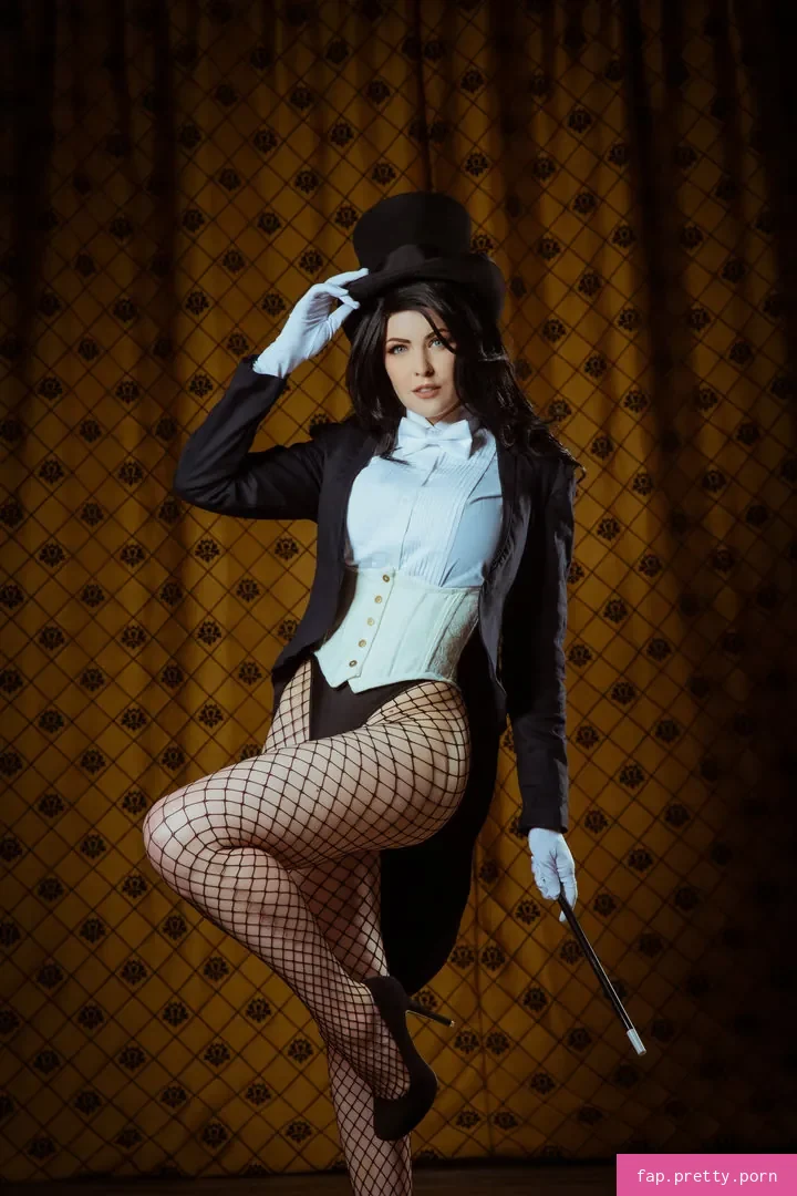 MaidMight - Photo #69