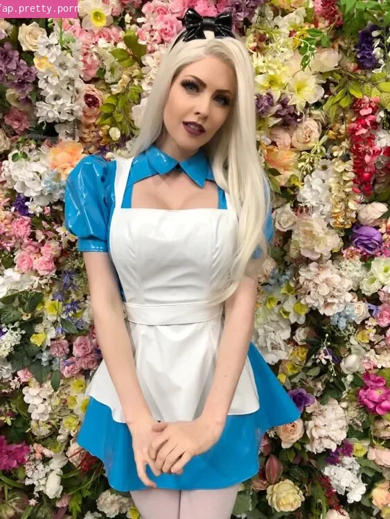 MaidMight - Photo #02