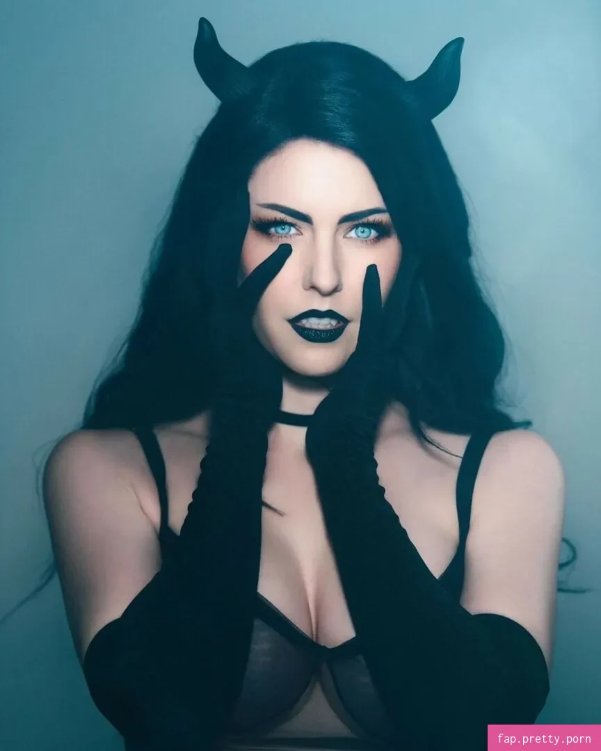 MaidMight - Photo #42