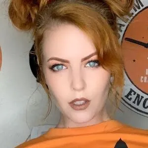 Maidofmight