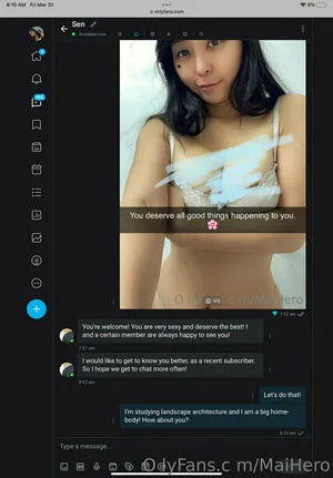 maihero