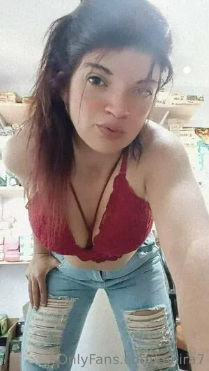 maira7