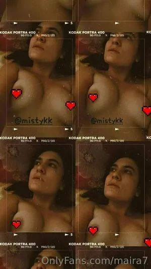 maira7