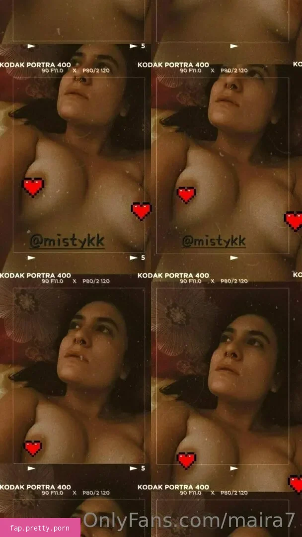 maira7 - Photo #79