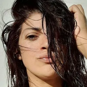 maira7