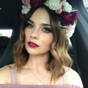 Mairéad Carlin