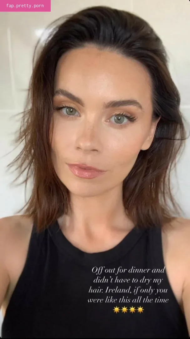 Mairéad Carlin - Photo #04