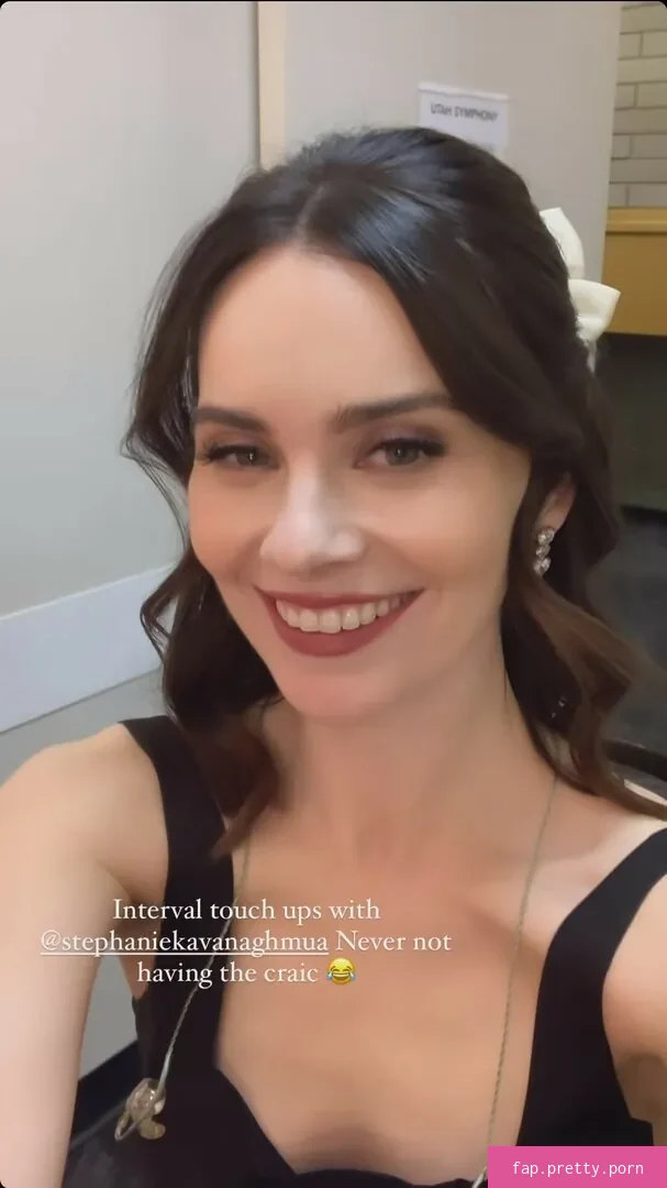 Mairéad Carlin - Photo #17