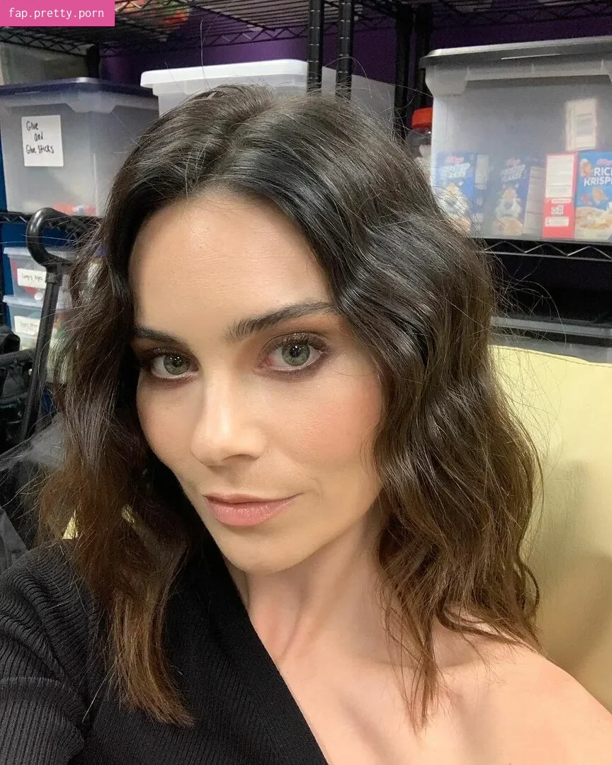 Mairéad Carlin - Photo #19