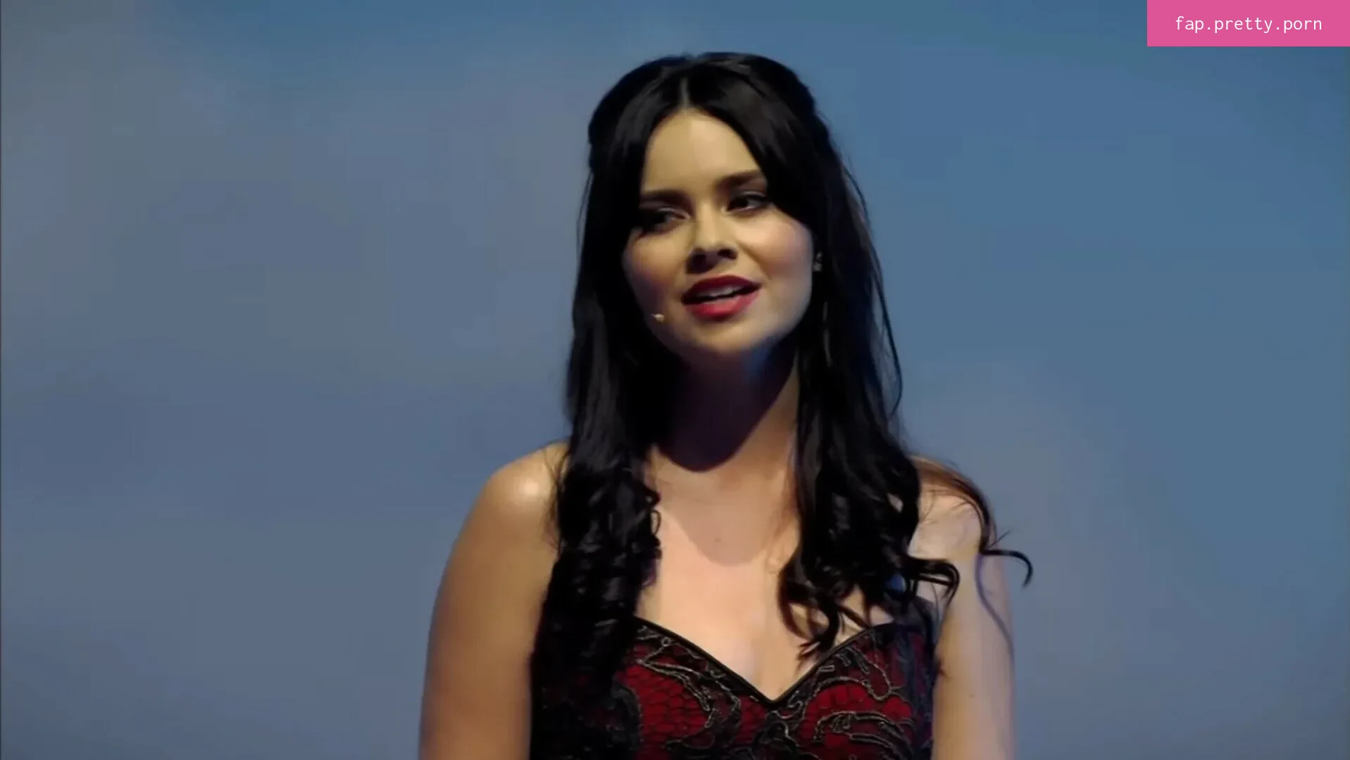 Mairéad Carlin - Photo #28