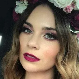 Mairéad Carlin