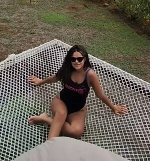 Maisa