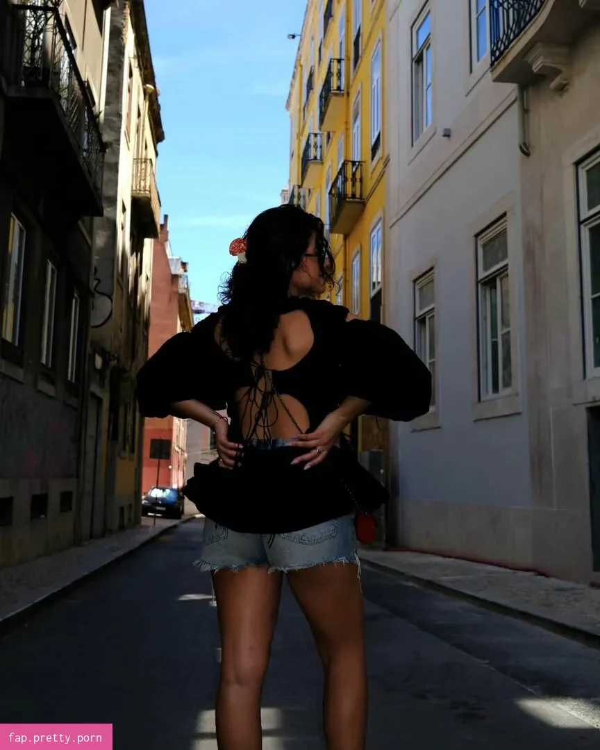 Maisa - Photo #96