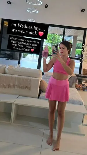 Maisa