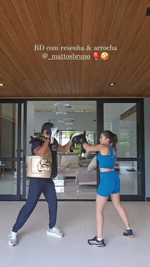 Maisa