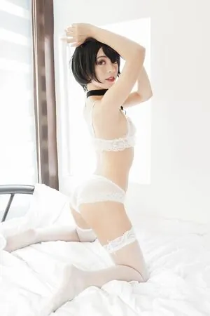 MAIScnhyo