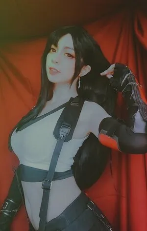 MAIScnhyo