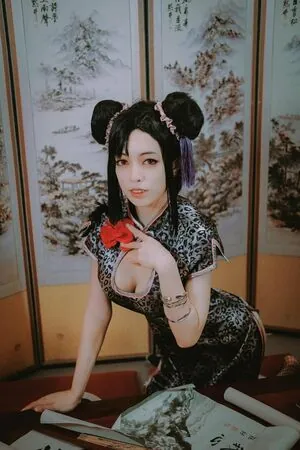 MAIScnhyo