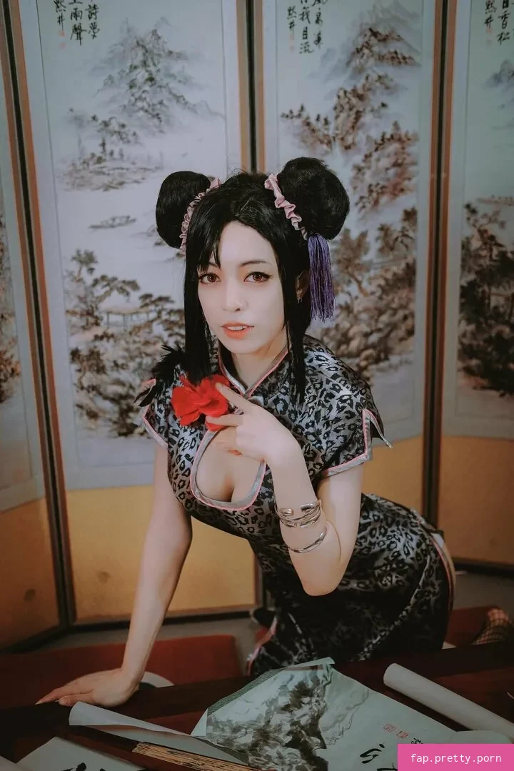 MAIScnhyo - Photo #52