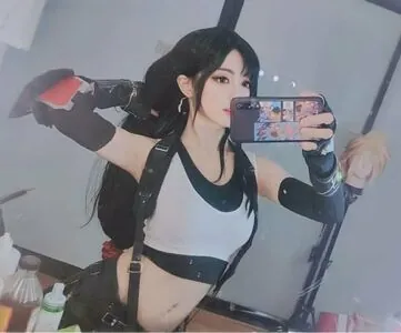 MAIScnhyo