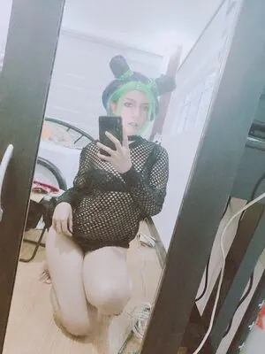 MAIScnhyo