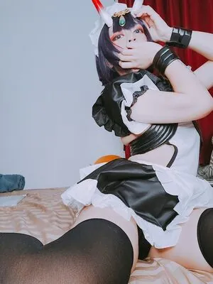 MAIScnhyo