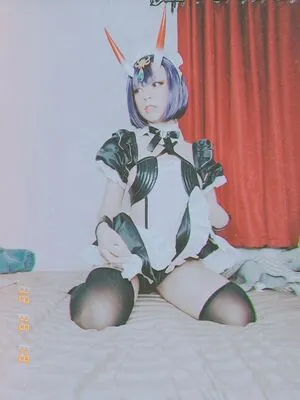 MAIScnhyo