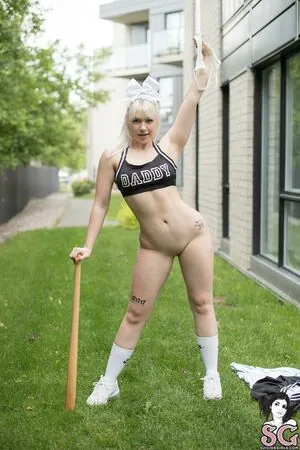 Maiseymonroe