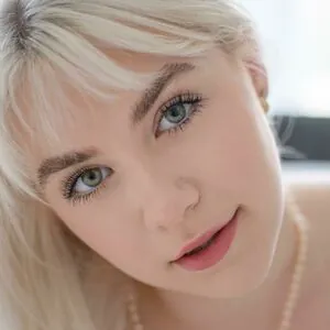Maiseymonroe