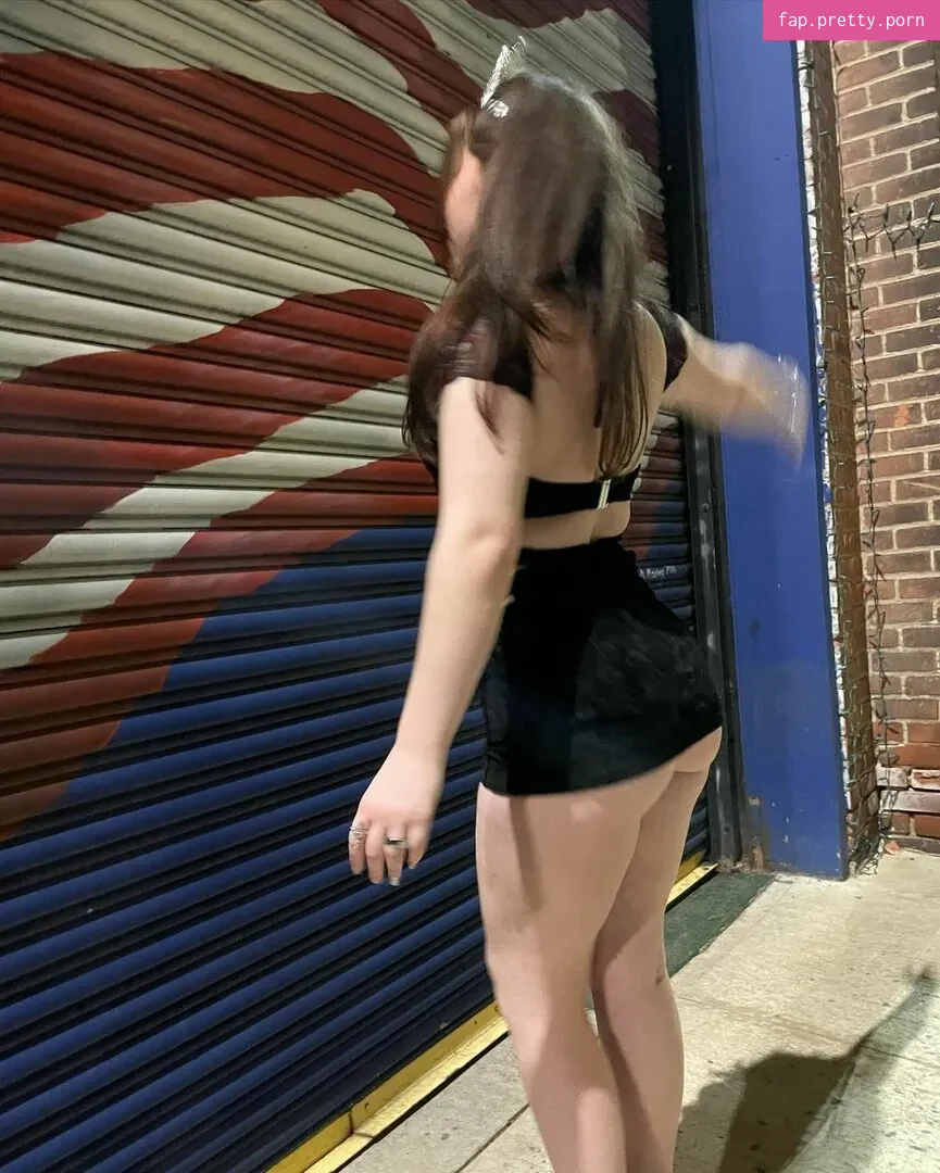 Maisierynn - Photo #05