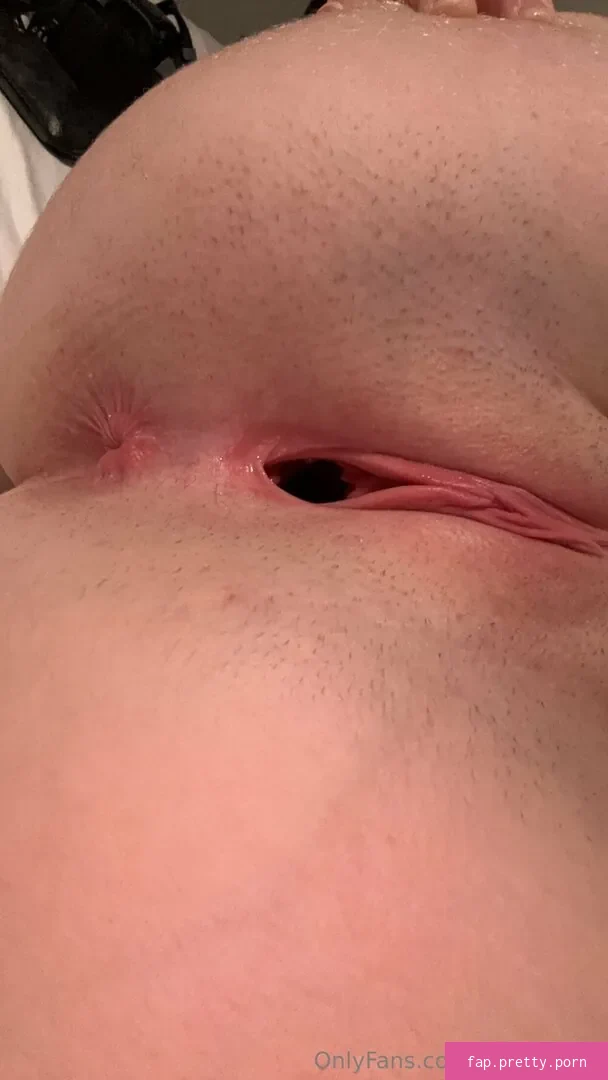 Maisierynn - Photo #24