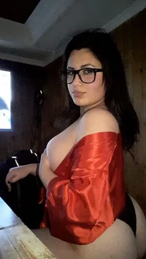 Maite Acuna