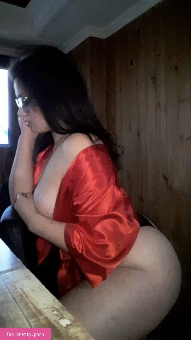 Maite Acuna - Photo #05