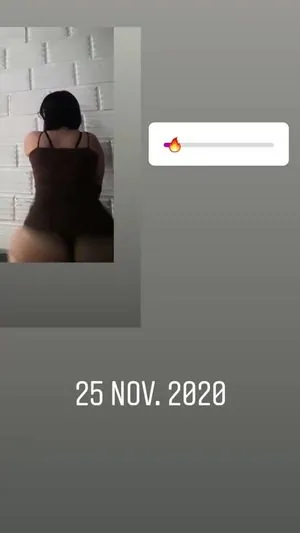 Maite Acuna