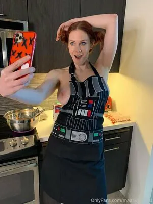 maitlandward