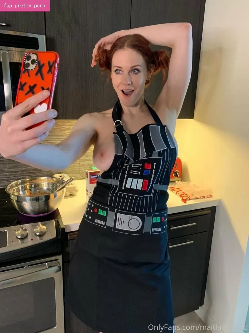 maitlandward - Photo #43