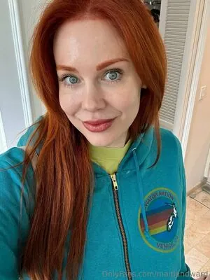 maitlandward