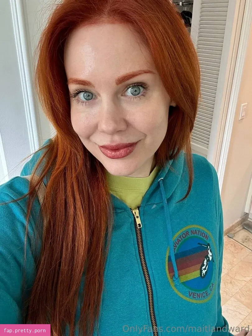maitlandward - Photo #29